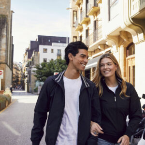 Chaqueta Key West | Clique - Imagen 1