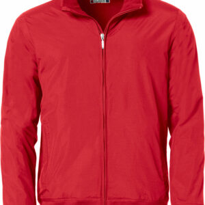 Chaqueta Newport | Clique - Imagen 4