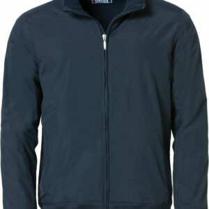 Chaqueta Newport | Clique - Imagen 3