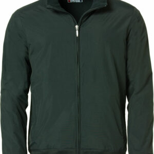 Chaqueta Newport | Clique - Imagen 2