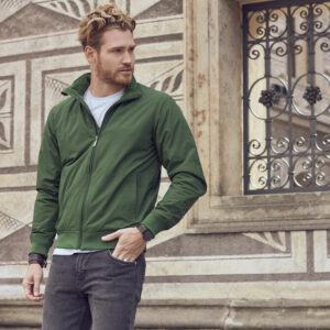 Chaqueta Newport | Clique - Imagen 1