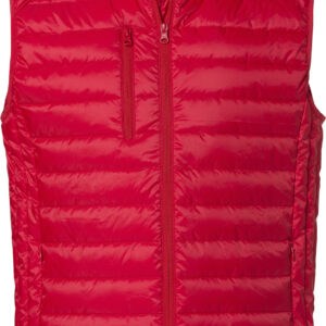 Chaleco Hudson Vest | Clique - Imagen 6