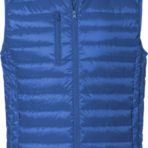 Chaleco Hudson Vest | Clique - Imagen 5