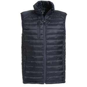 Chaleco Hudson Vest | Clique - Imagen 4