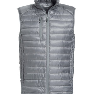 Chaleco Hudson Vest | Clique - Imagen 3