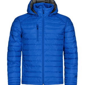 Chaqueta Hudson | Clique - Imagen 3