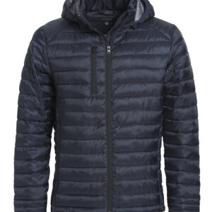 Chaqueta Hudson | Clique - Imagen 4