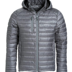 Chaqueta Hudson | Clique - Imagen 5