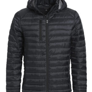 Chaqueta Hudson | Clique - Imagen 6