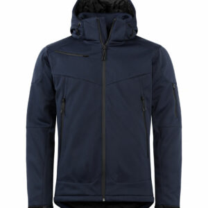 Chaqueta Grayland | Clique - Imagen 3