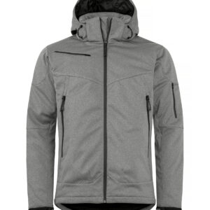 Chaqueta Grayland | Clique - Imagen 4