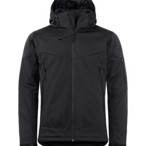 Chaqueta Grayland | Clique - Imagen 5