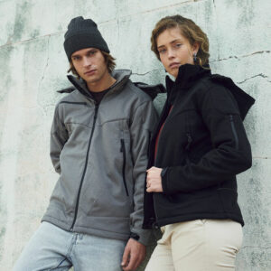 Chaqueta Grayland | Clique - Imagen 1