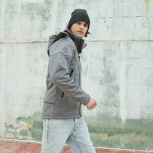 Chaqueta Grayland | Clique - Imagen 2