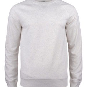 Sudadera Premium OC Roundneck | Clique - Imagen 5