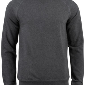 Sudadera Premium OC Roundneck | Clique - Imagen 3