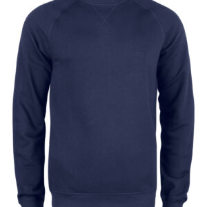 Sudadera Premium OC Roundneck | Clique - Imagen 6