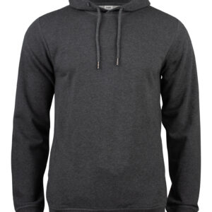 Sudadera Premium OC Hoody Women | Clique - Imagen 7