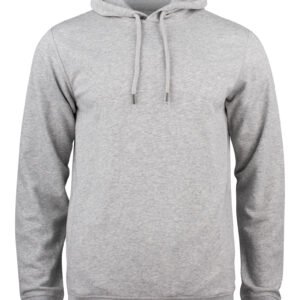 Sudadera Premium OC Hoody Women | Clique - Imagen 6