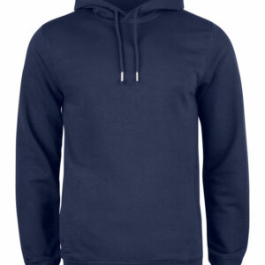 Sudadera Premium OC Hoody Women | Clique - Imagen 4