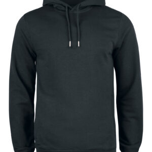 Sudadera Premium OC Hoody Women | Clique - Imagen 5