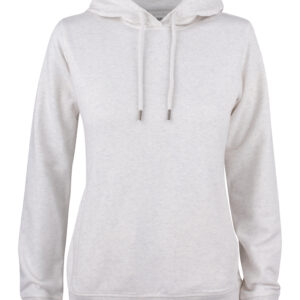 Sudadera Premium OC Hoody Women | Clique - Imagen 3