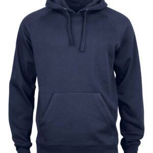 Sudadera Helix | Clique - Imagen 4
