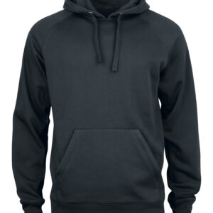 Sudadera Helix | Clique - Imagen 3
