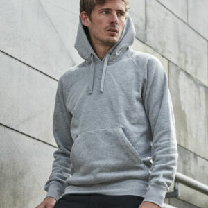 Sudadera Helix | Clique - Imagen 1