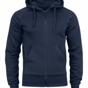 Sudadera Harper | Clique - Imagen 2