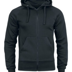 Sudadera Harper | Clique - Imagen 3