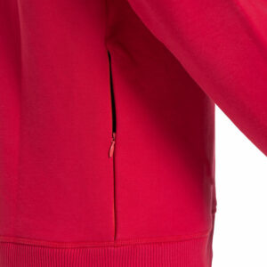 Sudadera Classic Roundneck | Clique - Imagen 2