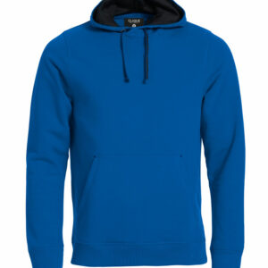 Sudadera Classic Hoody Women | Clique - Imagen 3