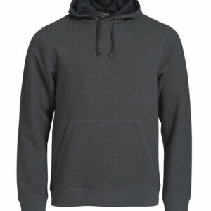 Sudadera Classic Hoody Women | Clique - Imagen 7