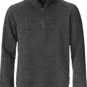 Sudadera Classic Half Zip | Clique - Imagen 6