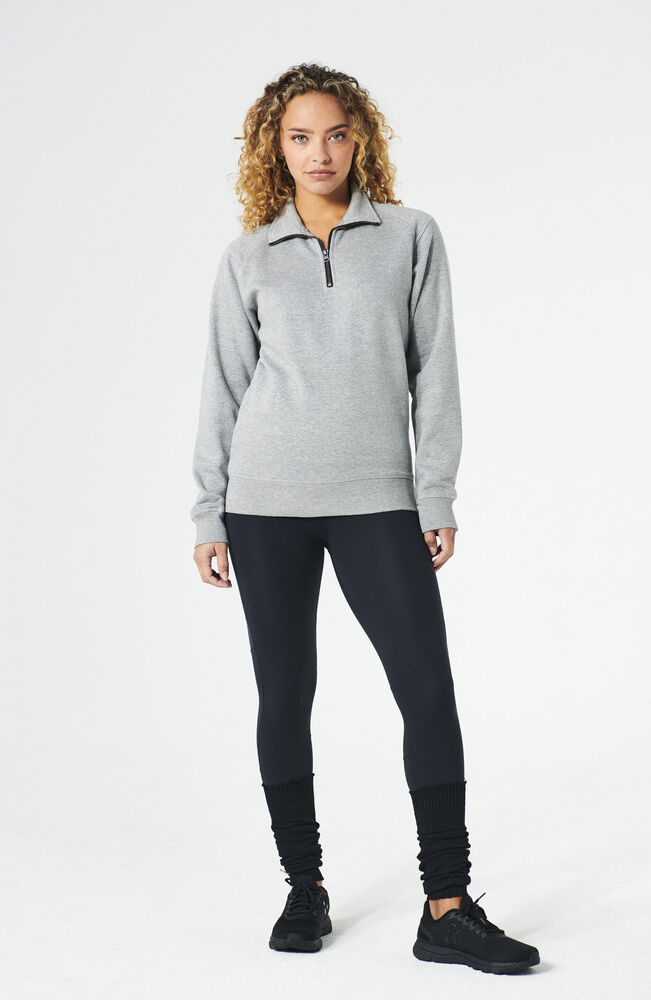 021043_ClassicHalfZip_ss26