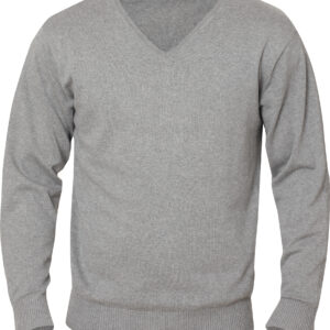 Jersey Aston | Clique - Imagen 3