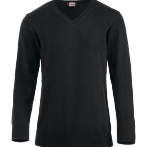 Jersey Aston | Clique - Imagen 4
