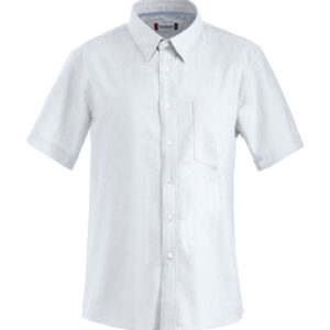 Camisa Cambridge | Clique - Imagen 4