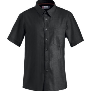 Camisa Cambridge | Clique - Imagen 3