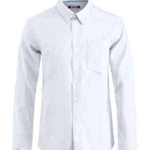Camisa Oxford | Clique - Imagen 5