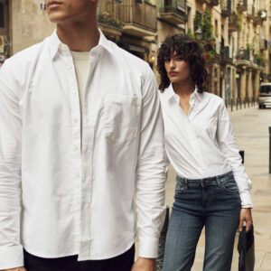 Camisa Garland | Clique - Imagen 2