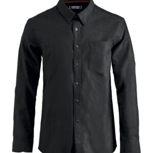Camisa Oxford | Clique - Imagen 3