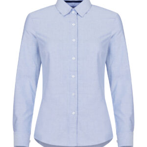 Camisa Garland | Clique - Imagen 4