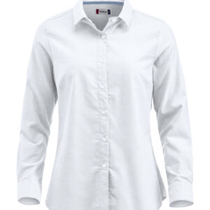 Camisa Garland | Clique - Imagen 3
