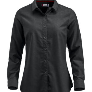 Camisa Garland | Clique - Imagen 5