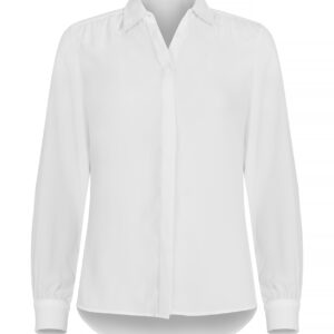 Camisa Libby | Clique - Imagen 3
