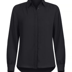 Camisa Libby | Clique - Imagen 4