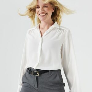Camisa Libby | Clique - Imagen 1