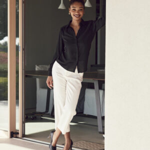 Camisa Libby | Clique - Imagen 2